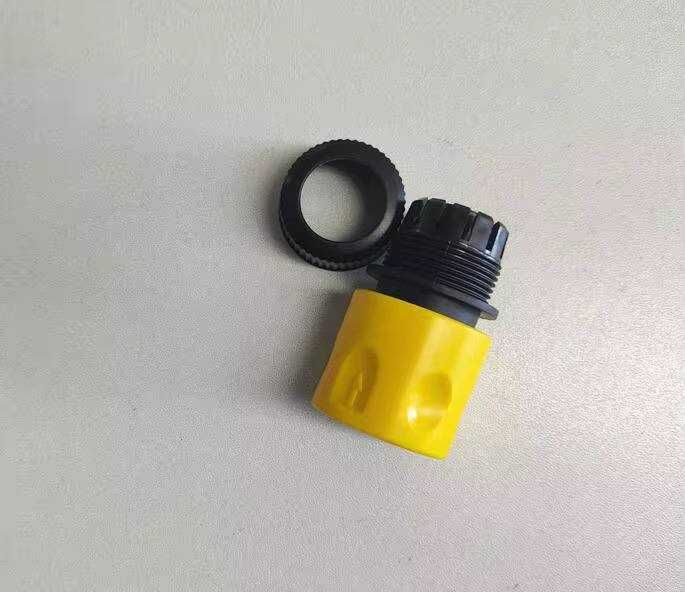 Шланг насадка Karcher Карчер