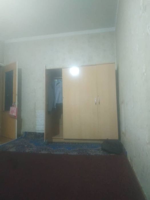 Ijaraga kvartira, Chilonzor 18kv da