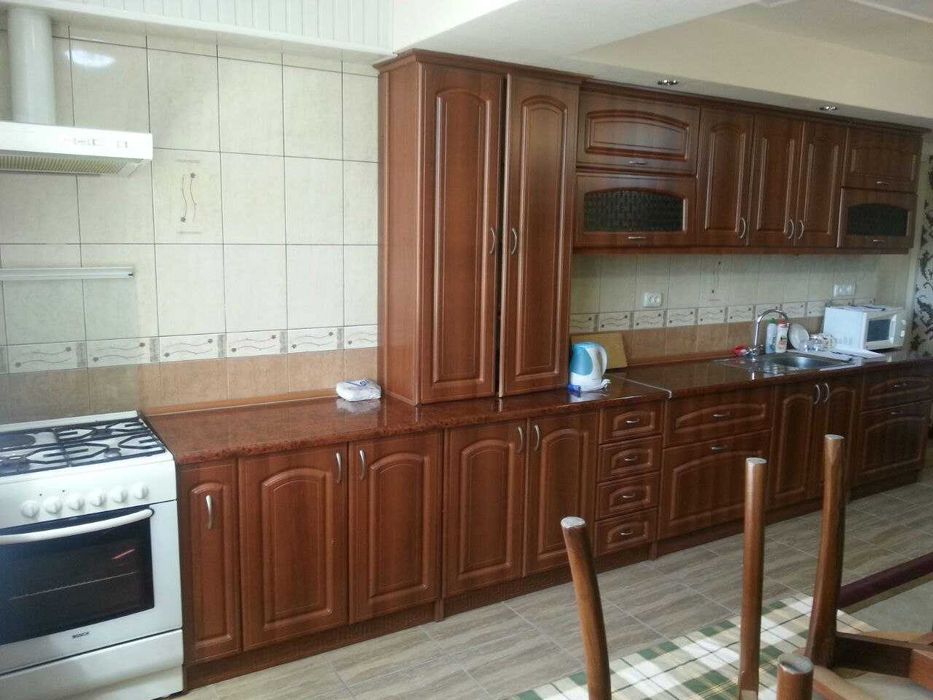 Аренда Б.И.Й (М.Горький)