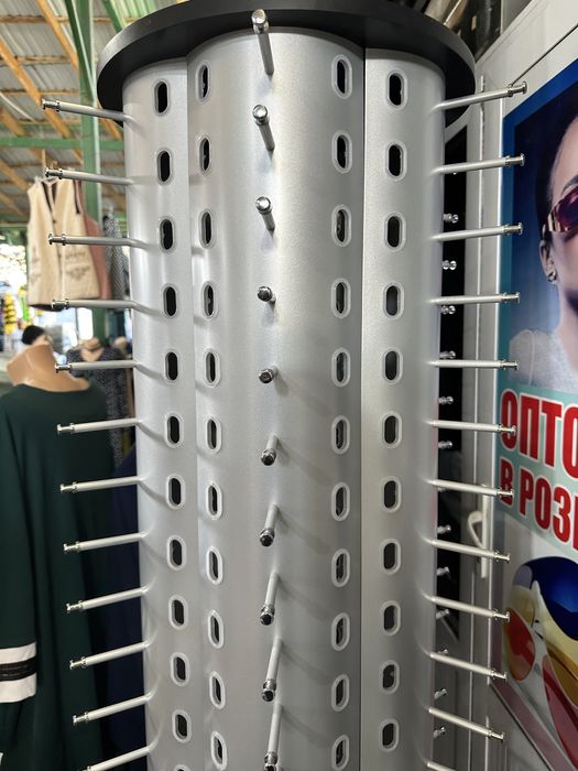 Срочно продам Барабан для очков