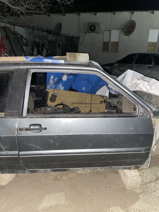 2113 пассажир есик