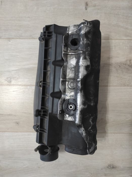 Продам запчасти на турбодизель