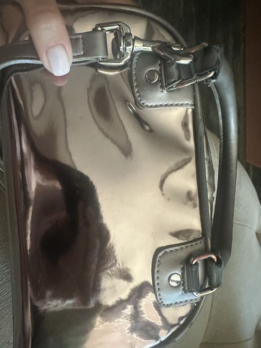 Отигинална чанта REPLAY