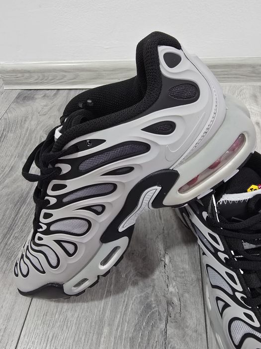 Nike Air Max plus Drift bărbați 41