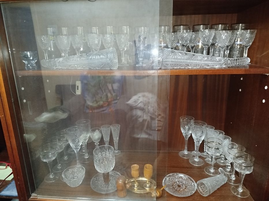 Продается сервис