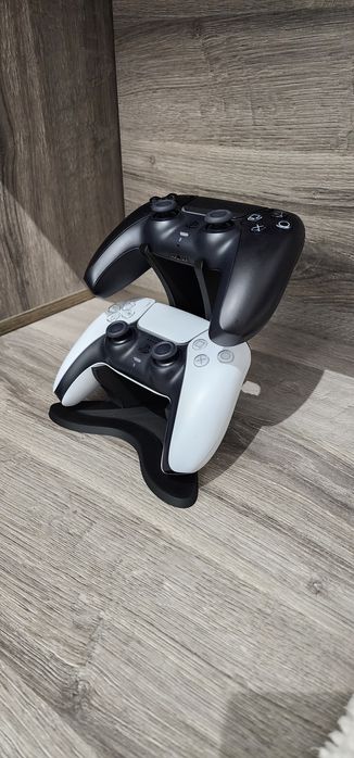 Dualsense Holder