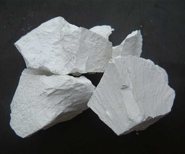 Охак, ohak негашенный известь, oxak