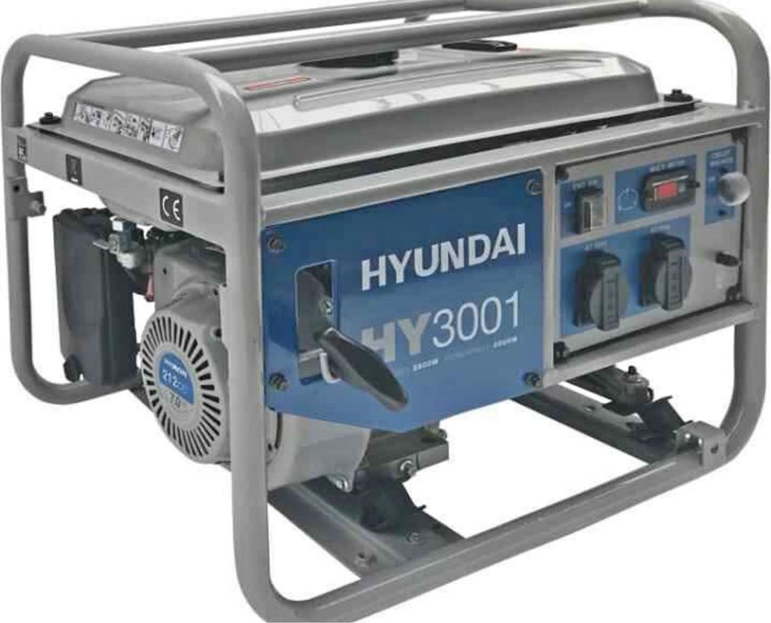 Inchiriez mai compactor, placa vibranta,picamer,betoniere, generatoare