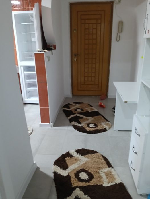 Apartament de închiriat