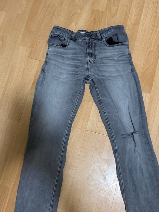 Дънки GUESS ОРИГИНАЛНИ!