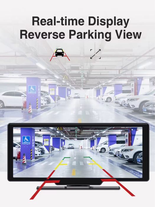 Navigatie auto cu SIM 10.26 Android 13 8-Core 4GB RAM 64GB ROM Carplay