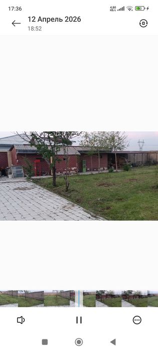 Тошкент вилояти Тойтепа Акмал Икром дала ховли
ҚУРУҚ ЙЕР, ТЕПЛИЦА ПАРН