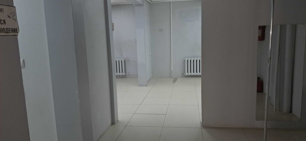 Отдел в Магазине в аренду