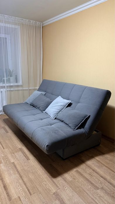 Продаю диван! В идеальном состоянии