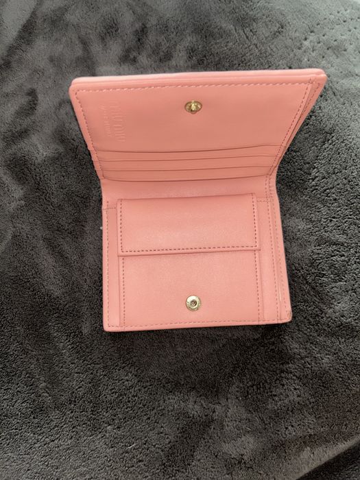 Miu Miu portofel