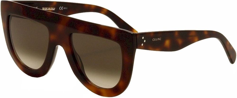 Оригинални очила Celine