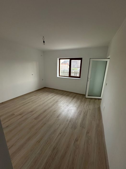 Casa de vanzare Adjud