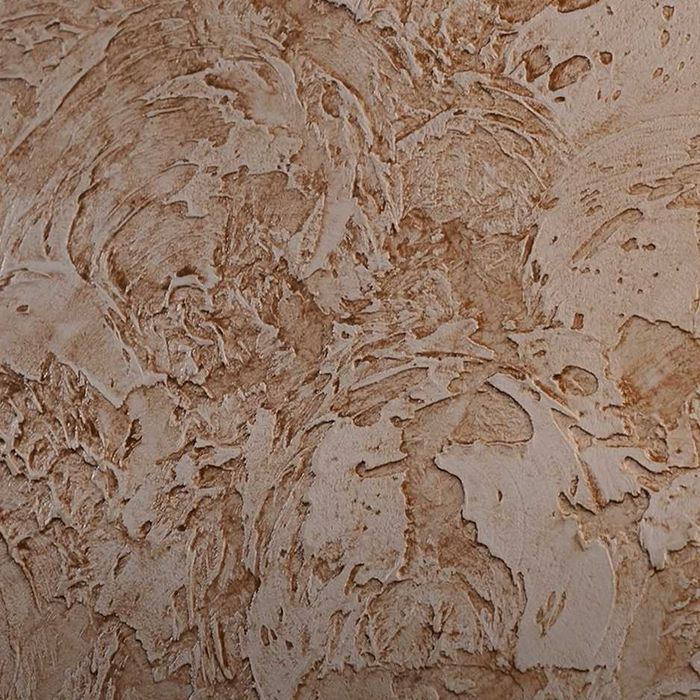 Шпакловка, боядисване, декоративни мазилки - Пловдив / БЕЗПЛАТЕН ОГЛЕД