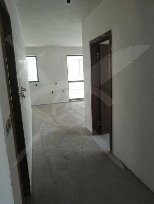 Продава се Многостаен апартамент в Пловдив, Център - 250 кв.м за 1000 €/кв.м - Снимка #1