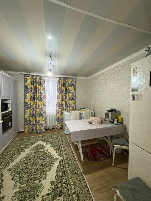 Продается дом в Дубовке