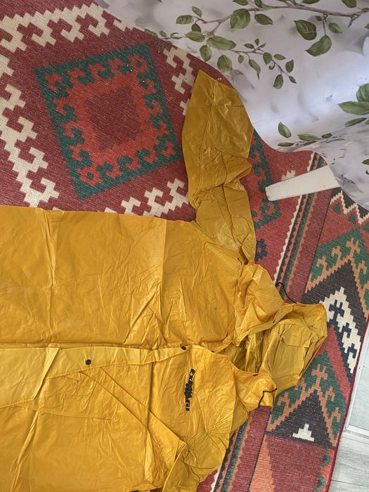 Дождавик новый б