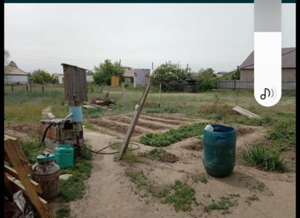 Продам  Зимний 2х комн дача (Бобровка )