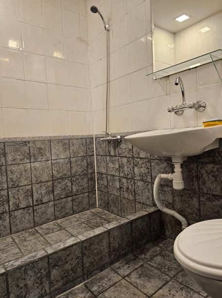 Дава се под наем Тристаен апартамент в София, Овча купел 1 - 80 кв.м за 600 € - Снимка #6