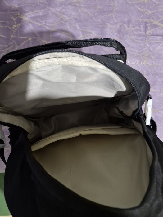 Рюкзак ита баг для значков