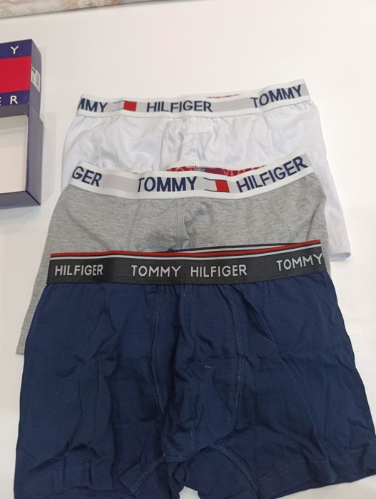 Tommy Hilfiger мъжки боксерки
