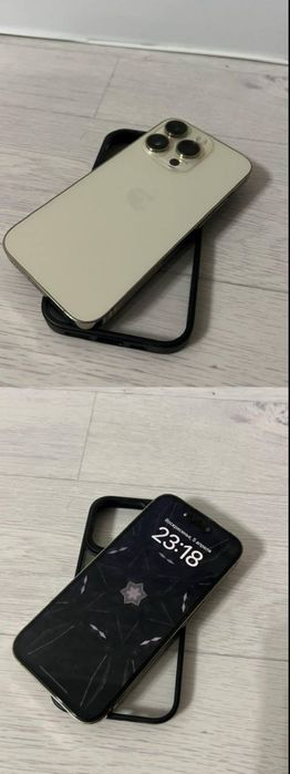 Айфон 14 про 128гб | Iphone 14 pro 128gb