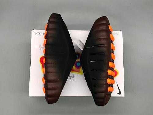 Nike Mind 001  36.5-48.5
