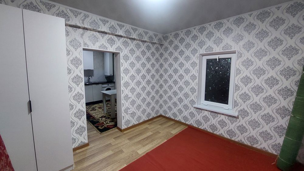 Сдается квартира