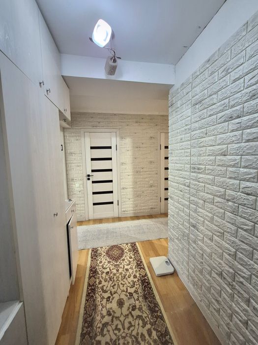 6мкр (Болашак) 2ком Данияр Отау