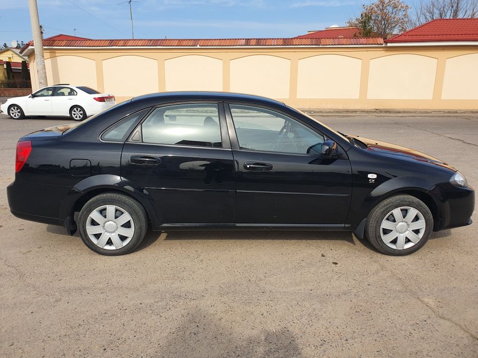 Поездка в горы амирсой чимган