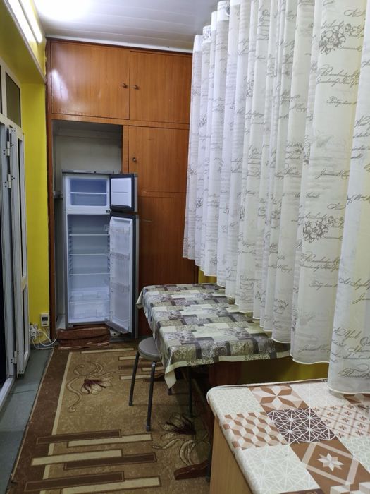 Аренда 2 комнатной квартиры Юнусабад 11-квартал ор-р ТЦ Мегапланет