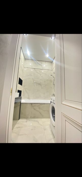 Кафель краска ламинат шпаклёвка