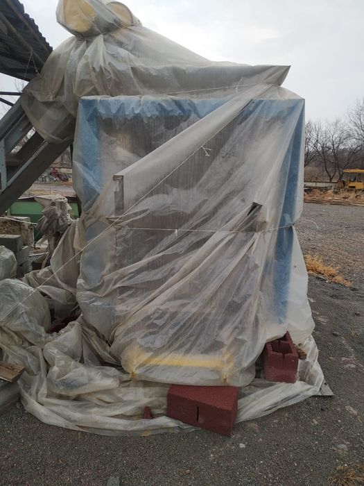 Станок Рифей универсал