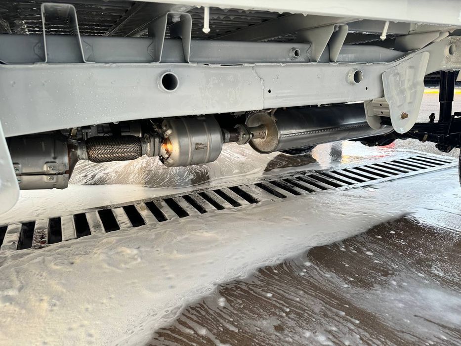 CNJ Botlend 2024 Garantiya 100%