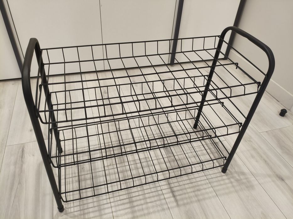 Вещи для дома разные