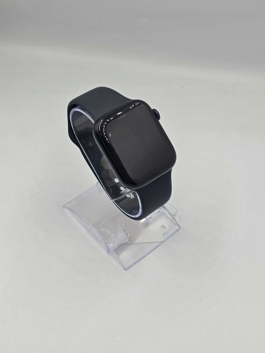 Apple Watch Series 9 45MM