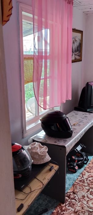 Продается дача продается дача