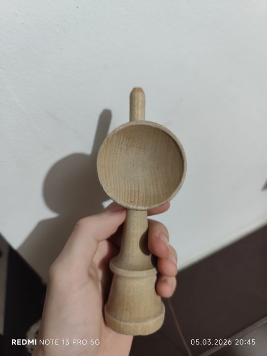 Vand Kendama Sweets Josh kim