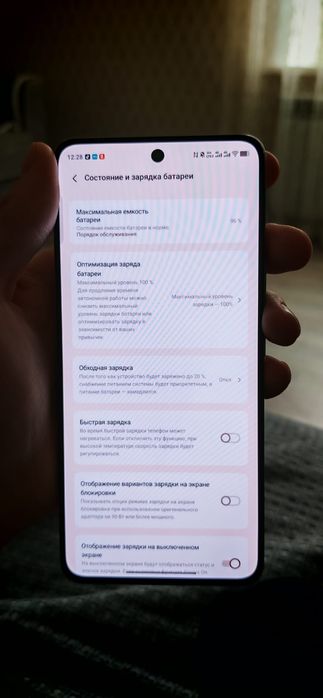 Продам vivo v50 lite 16/128