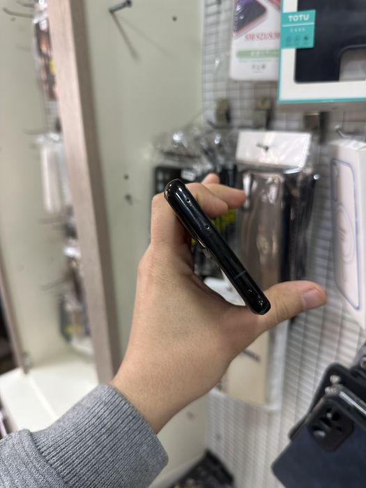 samsung s22 Ultra 12/256Gb orginal