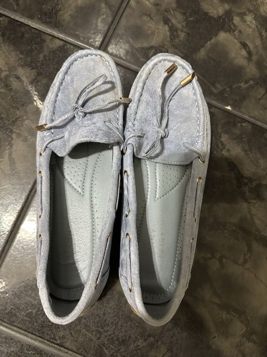 Дамски боти Томи