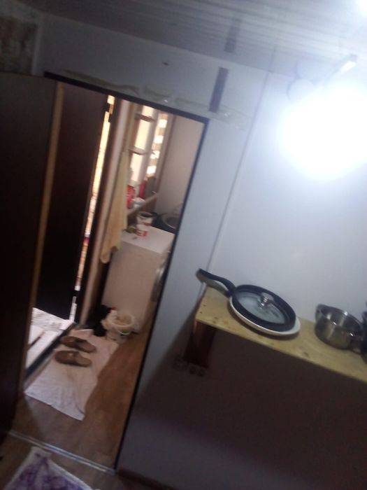 Контейнер продам