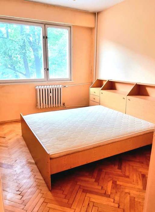 Продава се Двустаен апартамент в София, Дружба 1 - 60 кв.м за 2167 €/кв.м - Снимка #5