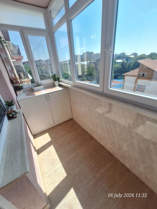 Apartament 2 camere vanzare