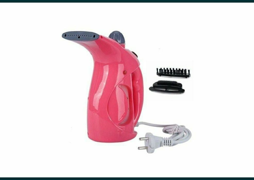 Даставка безплатная, Ручной отпариватель для одежды Пврора А7