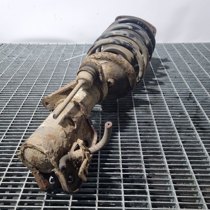 Amortizor Stanga Fata Land Rover Freelander 1 2.0 TD4 2001 - 2006 SUV 4 Usi (1426) Diesel